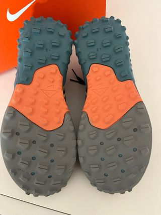 Nike Wildhorse 6 trail running