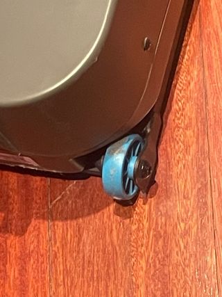 Cinta de correr DOMYOS