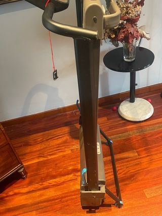 Cinta de correr DOMYOS