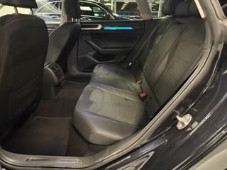 Volkswagen Arteon Elegance 2.0 TDI 110kW (150CV) DSG SB