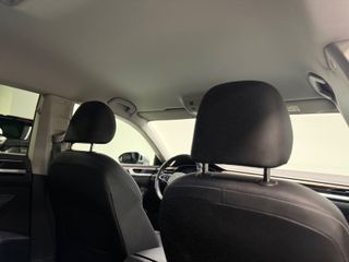 Volkswagen Arteon Elegance 2.0 TDI 110kW (150CV) DSG SB