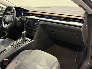 Volkswagen Arteon Elegance 2.0 TDI 110kW (150CV) DSG SB