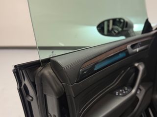 Volkswagen Arteon Elegance 2.0 TDI 110kW (150CV) DSG SB