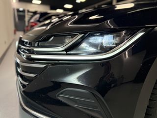 Volkswagen Arteon Elegance 2.0 TDI 110kW (150CV) DSG SB