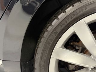 Volkswagen Arteon Elegance 2.0 TDI 110kW (150CV) DSG SB