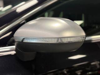 Volkswagen Arteon Elegance 2.0 TDI 110kW (150CV) DSG SB