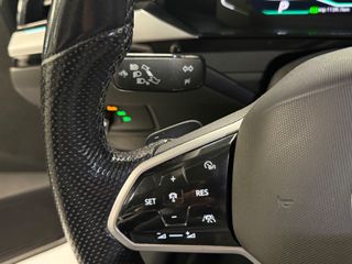 Volkswagen Arteon Elegance 2.0 TDI 110kW (150CV) DSG SB