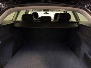 Volkswagen Arteon Elegance 2.0 TDI 110kW (150CV) DSG SB