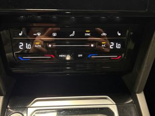 Volkswagen Arteon Elegance 2.0 TDI 110kW (150CV) DSG SB