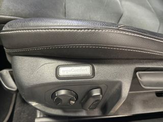 Volkswagen Arteon Elegance 2.0 TDI 110kW (150CV) DSG SB