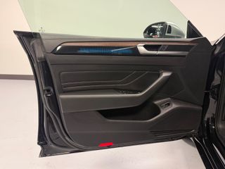 Volkswagen Arteon Elegance 2.0 TDI 110kW (150CV) DSG SB