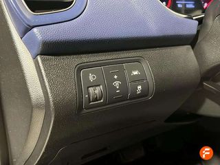 Hyundai i20 1.0 TGDI 74kW (100CV) Tecno DCT 2C