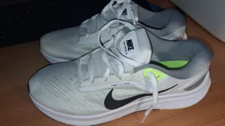 Zapatillas Nike Air Zoom Structure24