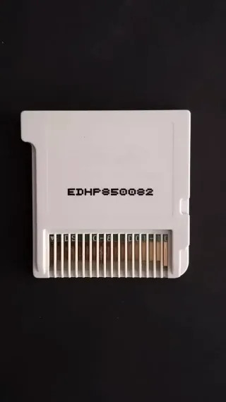 Animal Crossing Happy Home Designer 3DS