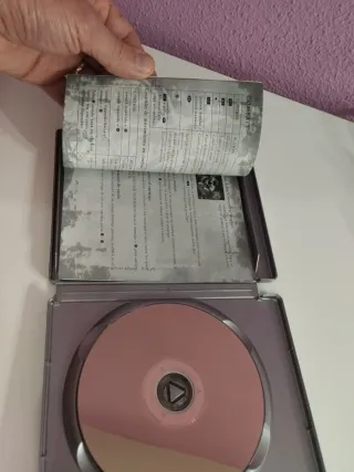 Tomb Raider Underworld PS3 Platinum