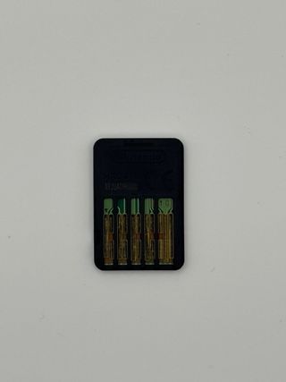 Horse Club Adventures 2 Nintendo Switch Testato