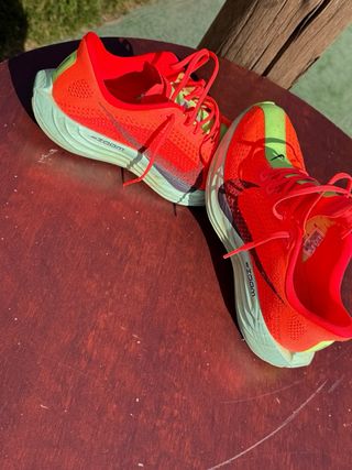 Zapatillas Nike Pegasus Running Talla 40.5