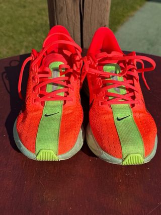 Zapatillas Nike Pegasus Running Talla 40.5