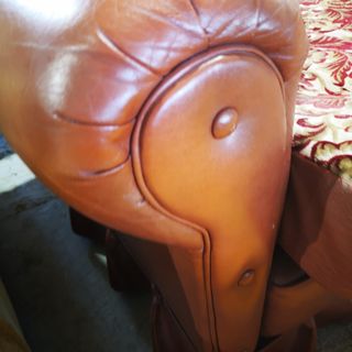 SOFA 3 PLAZAS VINTAGE     R3760073047919