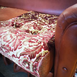 SOFA 3 PLAZAS VINTAGE     R3760073047919