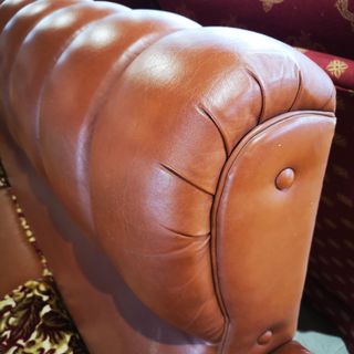 SOFA 3 PLAZAS VINTAGE     R3760073047919