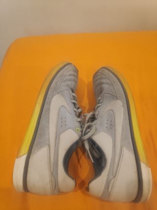 Zapatillas Nike Streetgato Fútbol Sala
