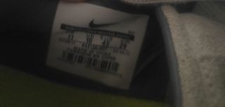 Zapatillas Nike Streetgato Fútbol Sala