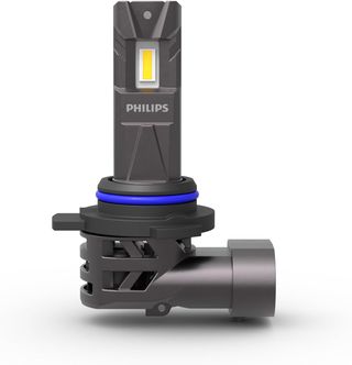 Philips Ultinon Access LED HIR2 PX22d