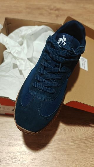 Zapatillas Le Coq Sportif Veloce I - 42