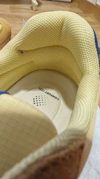 Zapatillas Le Coq Sportif Veloce I - 42