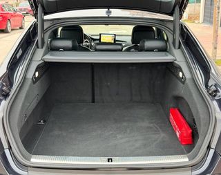 AUDI A7 3.0 TDI S-LINE 272CV S-TRONIC