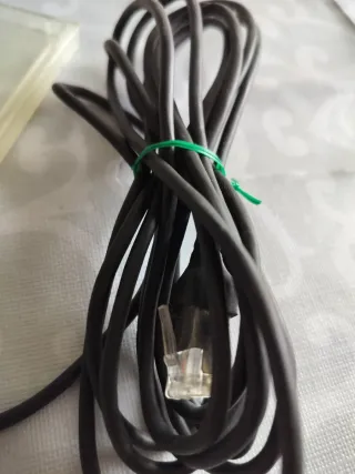 2 Tarjetas PCMCIA D-Link IBM