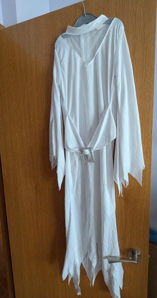 Disfraces niña desde 4 años