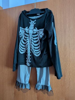 Disfraces niña desde 4 años