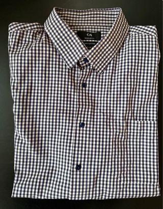 Lote 3 Camisas Hombre