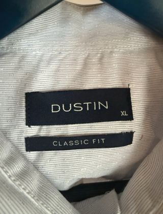 Lote 3 Camisas Hombre