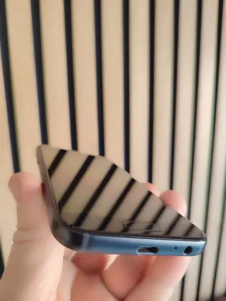 Samsung Galaxy A3 Caja