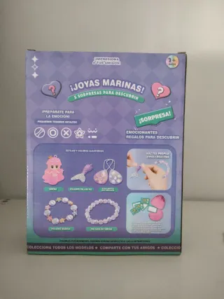 Huevos Sorpresa Juguetes