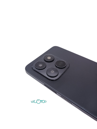 Smartphone Honor 400 Smart 5G 128GB