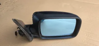 Retrovisor derecho BMW E36