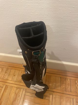 Bolsa de golf junior LITEFLEX