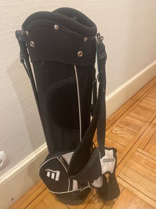 Bolsa de golf junior LITEFLEX