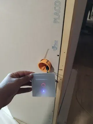 Manitas Huercal Overa y alrededor.