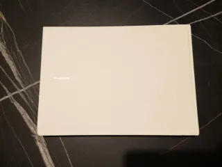 catalogo di presentazione/manuale d'uso Rolex