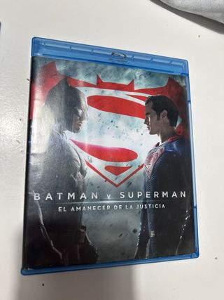 Reproductor Blu-ray Sony BDP-S1700K + 3 PELÍCULAS