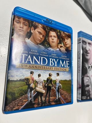 Reproductor Blu-ray Sony BDP-S1700K + 3 PELÍCULAS