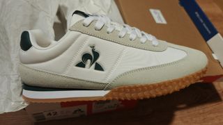 Zapatillas Le Coq Sportif Veloce I - 42