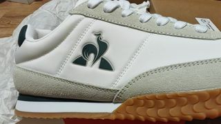 Zapatillas Le Coq Sportif Veloce I - 42