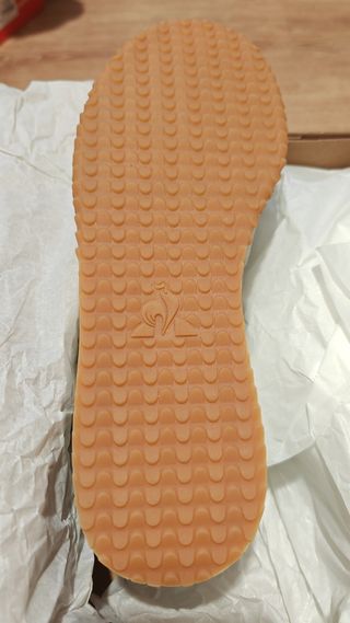 Zapatillas Le Coq Sportif Veloce I - 42