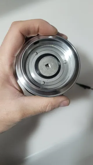 Bobinas carrete Shimano 10000